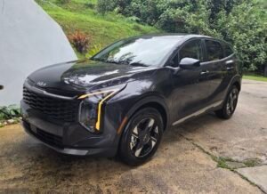 تاكسي اسطبلات الجهراء 66621783 | أسرع تاكسي في الجهراء  