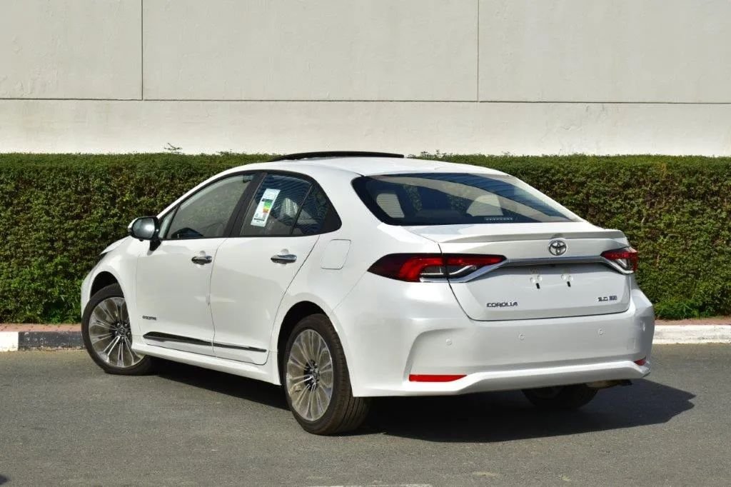 تاكسي الفنطاس الكويت | خدمة 24 ساعة اتصل الآن 66621783