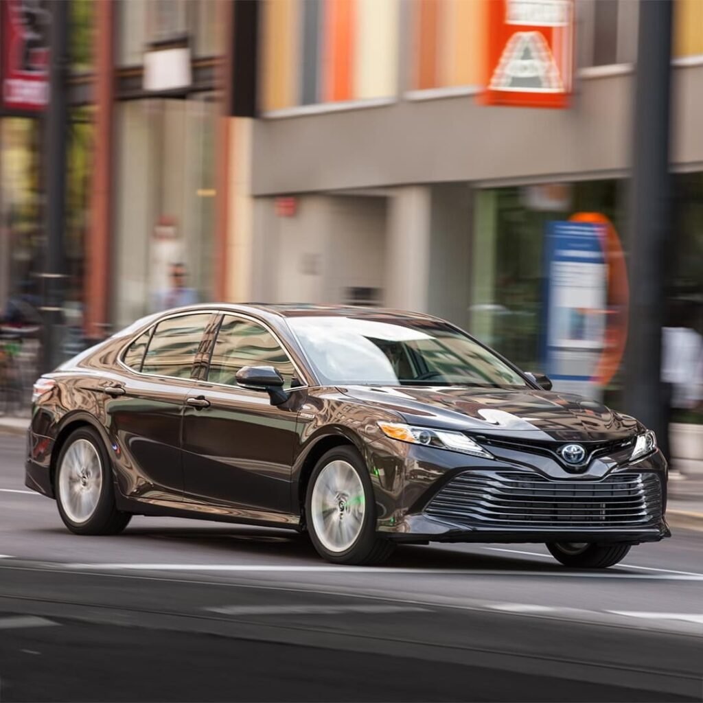 تاكسي ابوالحصانية اتصل بنا 66621783