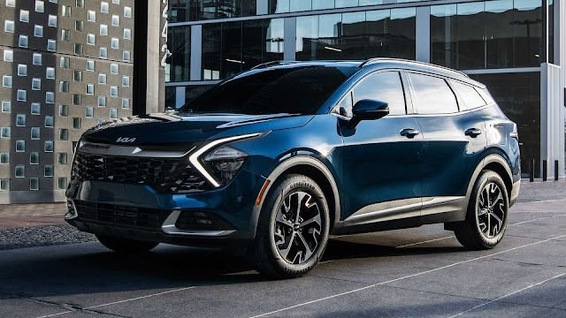 تاكسي حولي 66621783 | تكسي سريع 24 ساعة في الكويت