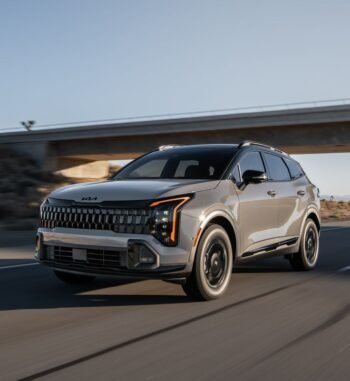 تاكسي الخالدية في الكويت اتصل الآن 66621783