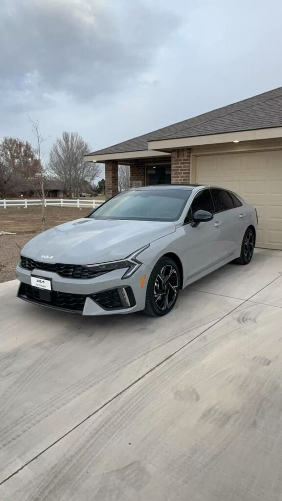 تاكسي المنطقة 66621783 | أقرب تاكسي بالكويت 24 ساعة