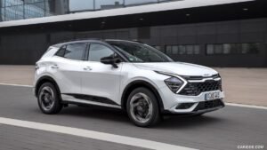 تاكسي الكويت 66621783 | حجز سريع 24 ساعة لجميع مناطق الكويت