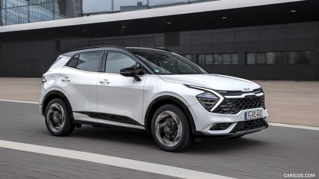 تاكسي الجهراء الصناعية 66621783 | تكسي سريع 24 ساعة بالكويت