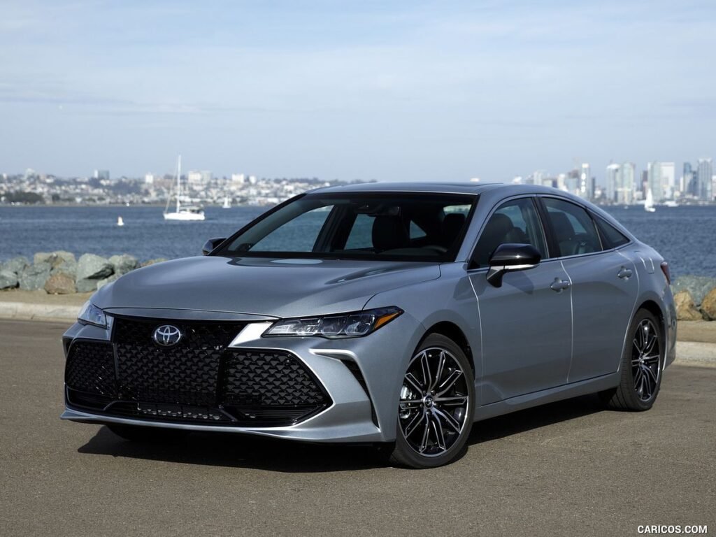 تاكسي المنصورية اتصل الآن 66621783