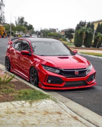 تاكسي صباح السالم اتصل بنا 66621783