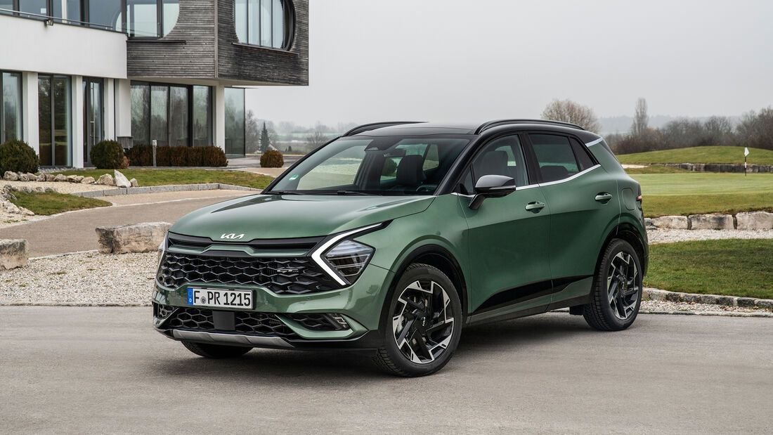 تاكسي الفروانية الكويت 24 ساعة | رقم 66621783 بأسعار مميزة