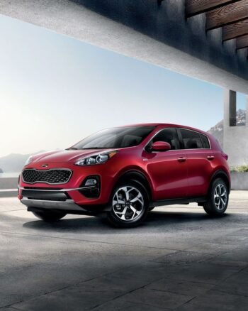 تاكسي ميناء عبدالله 24 ساعة | اتصل 66621783 أسرع تكسي الكويت