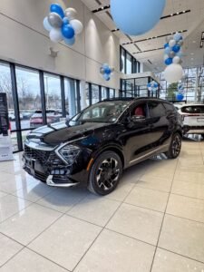 تاكسي العبدلي 66621783 | تكسي سريع 24 ساعة للمشاوير البعيدة