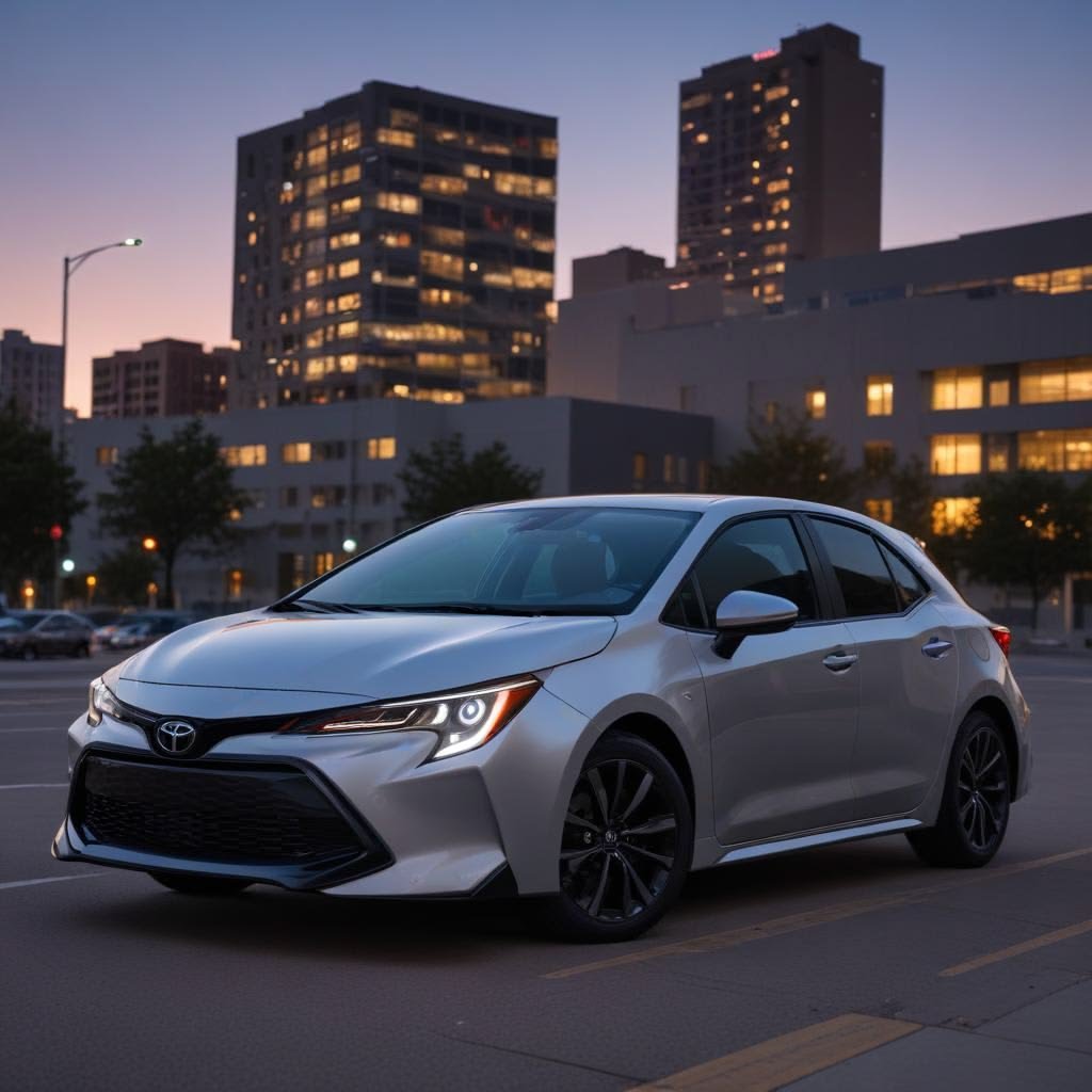 تاكسي جابر العلي الكويت | خدمة 24 ساعة اتصل الآن 66621783