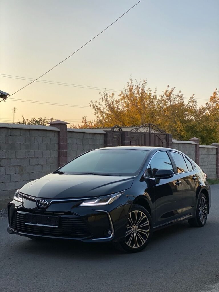 تاكسي الدوحة خدمة سريعة في العاصمة اتصل 66621783