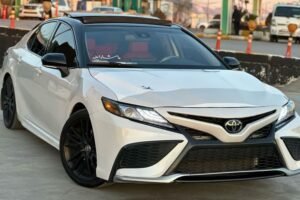 تاكسي ميدان حولي اتصل بنا 66621783 | تكسي سريع 24 ساعة