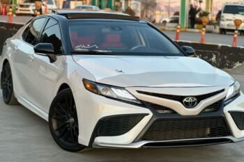 تاكسي ميدان حولي اتصل بنا 66621783 | تكسي سريع 24 ساعة