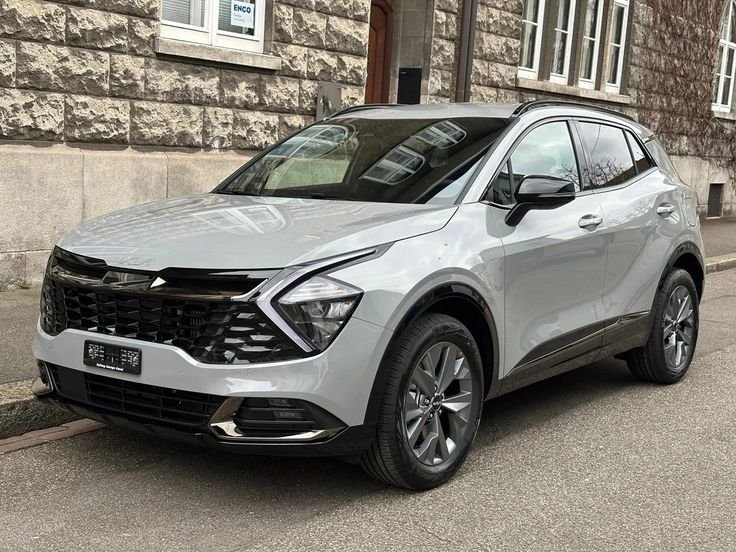 تاكسي مول 360 24 ساعة | اتصل 66621783 أسرع تكسي