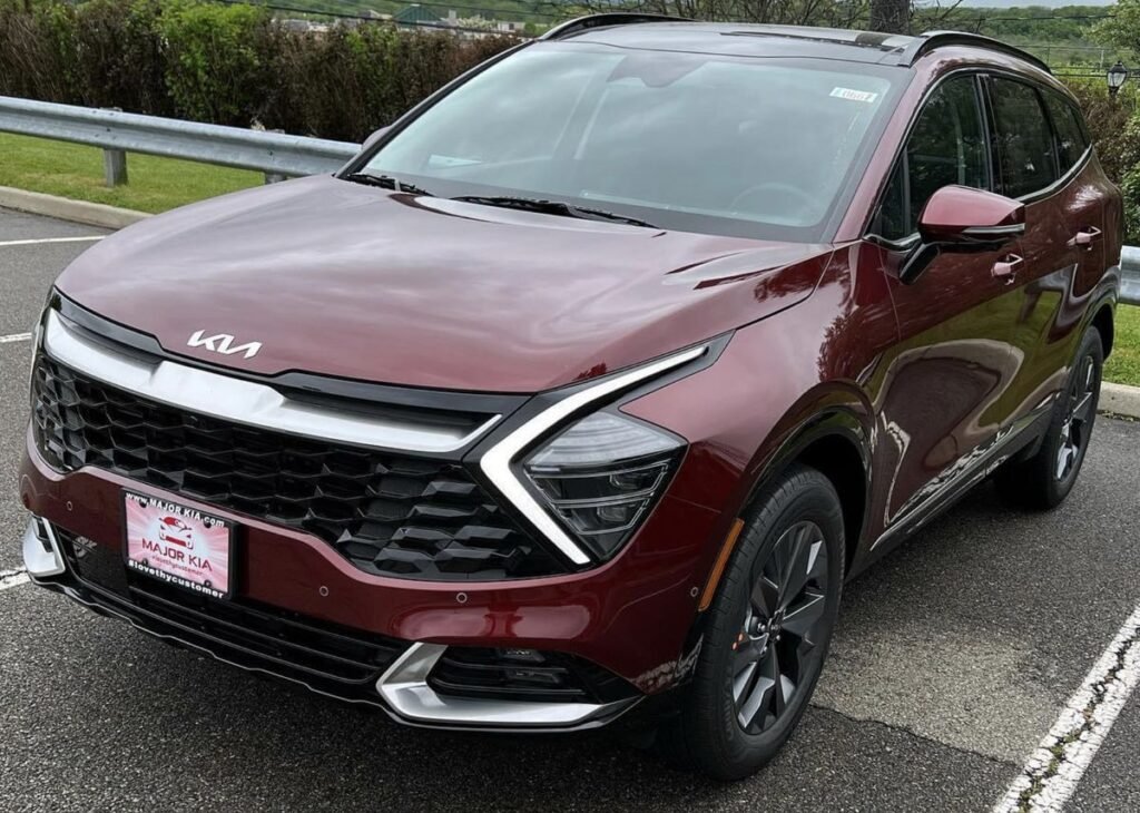 تاكسي الكويت 66621783 – أسرع خدمة توصيل في الكويت لكل المناطق