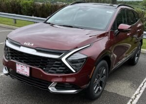 تاكسي الشهداء 66621783 | تكسي سريع 24 ساعة في الكويت