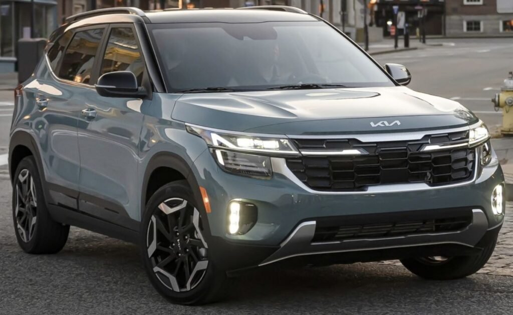 تاكسي السرة 66621783 | تكسي سريع 24 ساعة في الكويت