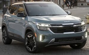 تاكسي السرة 66621783 | تكسي سريع 24 ساعة في الكويت