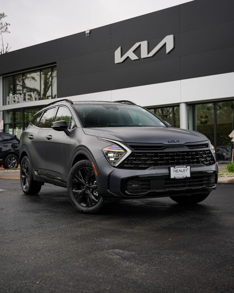 تاكسي الوطية في الكويت اتصل الآن 66621783