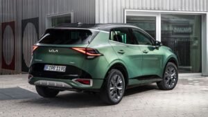 تاكسي العاصمة الكويت رقم 66621783 تكسي جميع مناطق العاصمة