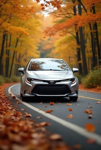 تاكسي صباح الناصر بالكويت اتصل الآن 66621783