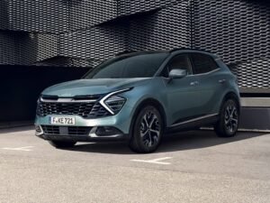 تاكسي الوفرة الزراعية 24 ساعة | اتصل 66621783