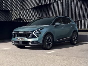 تاكسي الوفرة الزراعية 24 ساعة | اتصل 66621783