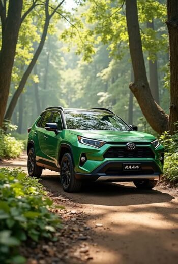 تاكسي العباسية اتصل بنا 66621783