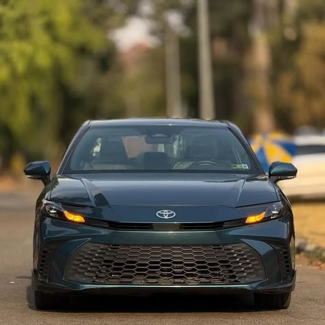 تاكسي الخيران اتصل الان 66621783