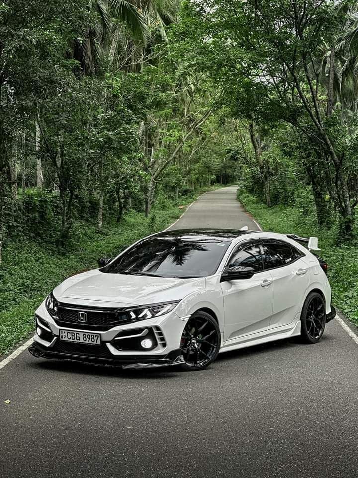 تاكسي المسايل اتصل الآن 66621783