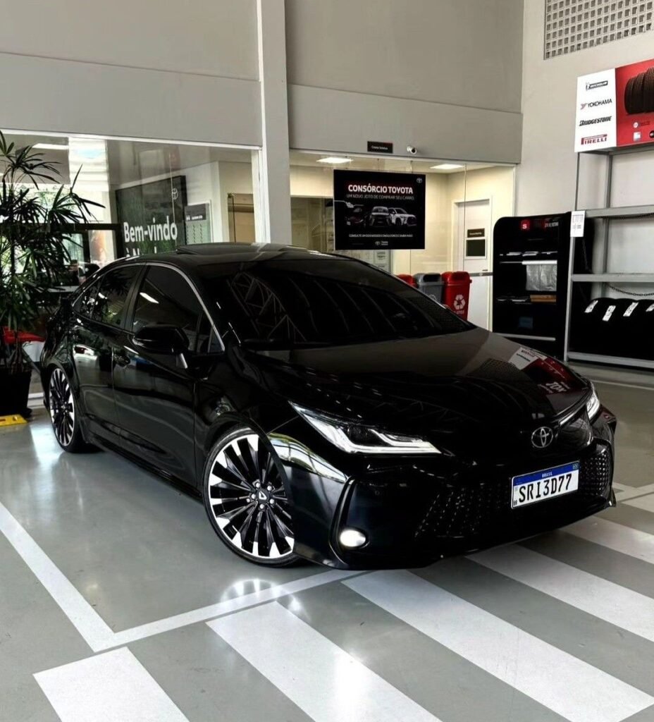 تاكسي القبلة الكويت | أسرع تاكسي 24 ساعة اتصل 66621783