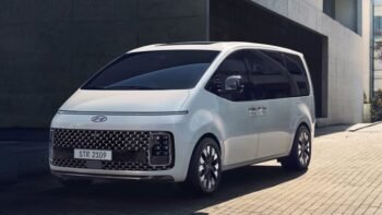 تاكسي المطار الكويت اتصل بنا 66621783