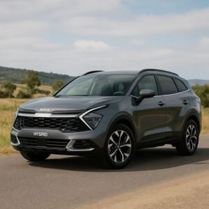 تاكسي حطين 66621783 | تكسي سريع 24 ساعة في الكويت