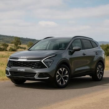 تاكسي حطين 66621783 | تكسي سريع 24 ساعة في الكويت