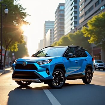 تاكسي العارضية الصناعية اتصل بنا 66621783