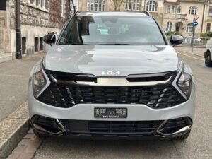 تاكسي جنوب عبدالله مبارك 24 ساعة | اتصل 66621783