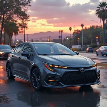 تاكسي الري بالكويت اتصل الآن 66621783