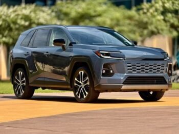 تاكسي العمرية في الكويت – حجز سريع 66621783