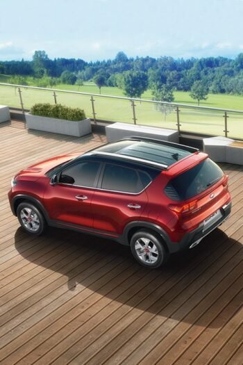 تاكسي الهجن 66621783 | أسرع تاكسي الجهراء 24 ساعة