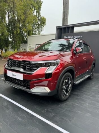 تاكسي غرناطة 24 ساعة | اتصل 66621783 أسرع تكسي الكويت