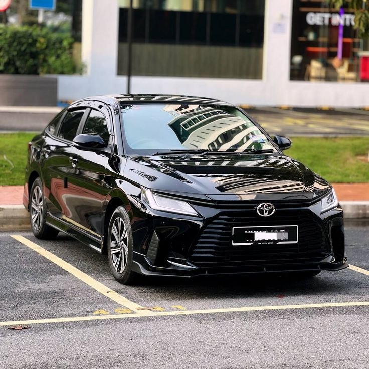 تاكسي العدان الكويت | اتصل الآن 66621783 حجز سريع ومشاوير 24 ساعة