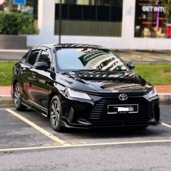 تاكسي الظهر الكويت | خدمة تكسي 24 ساعة اتصل 66621783