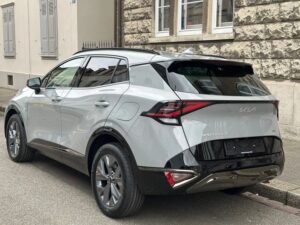 تاكسي بنيد القار 24 ساعة | اتصل 66621783 أسرع تكسي الكويت