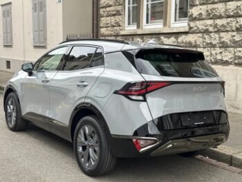 تاكسي بنيد القار 24 ساعة | اتصل 66621783 أسرع تكسي الكويت