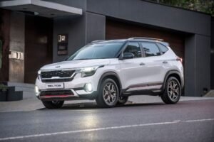 تاكسي جنوب السرة 66621783 | تكسي سريع 24 ساعة في الكويت