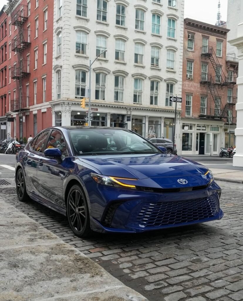 تاكسي الصباحية الكويت | خدمة تاكسي 24 ساعة اتصل 66621783