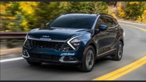 تاكسي الرميثية 66621783 | تكسي سريع 24 ساعة في الكويت