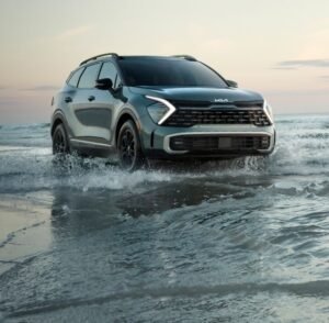 تاكسي سلوى 66621783 | تكسي سريع 24 ساعة في الكويت