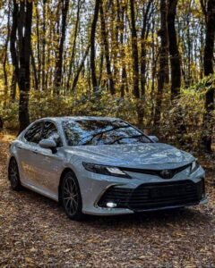 تاكسي حولي اتصل بنا 66621783 | تكسي بالكويت 24 ساعة