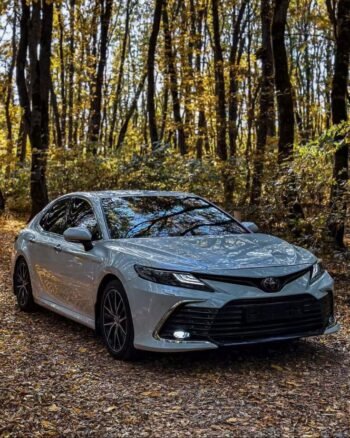 تاكسي حولي اتصل بنا 66621783 | تكسي بالكويت 24 ساعة